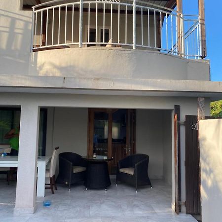 לה גולט Colonial Cocoon Studio מראה חיצוני תמונה