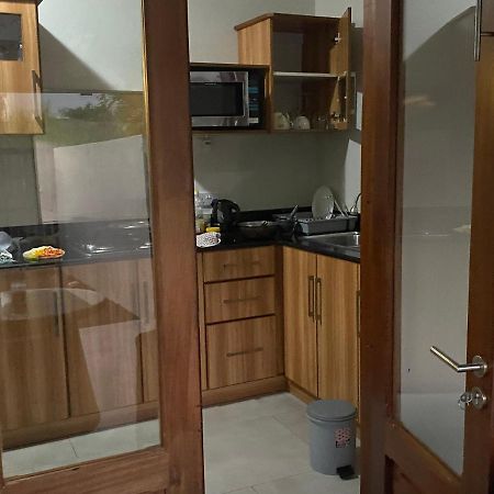 לה גולט Colonial Cocoon Studio מראה חיצוני תמונה
